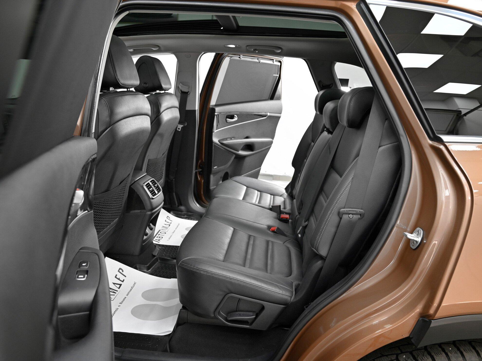 фото автомобиля 5