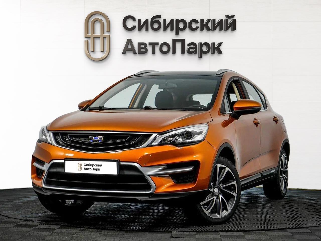 фото автомобиля 0