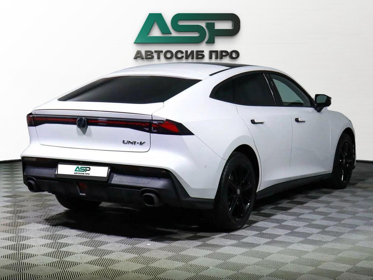 фото автомобиля 1