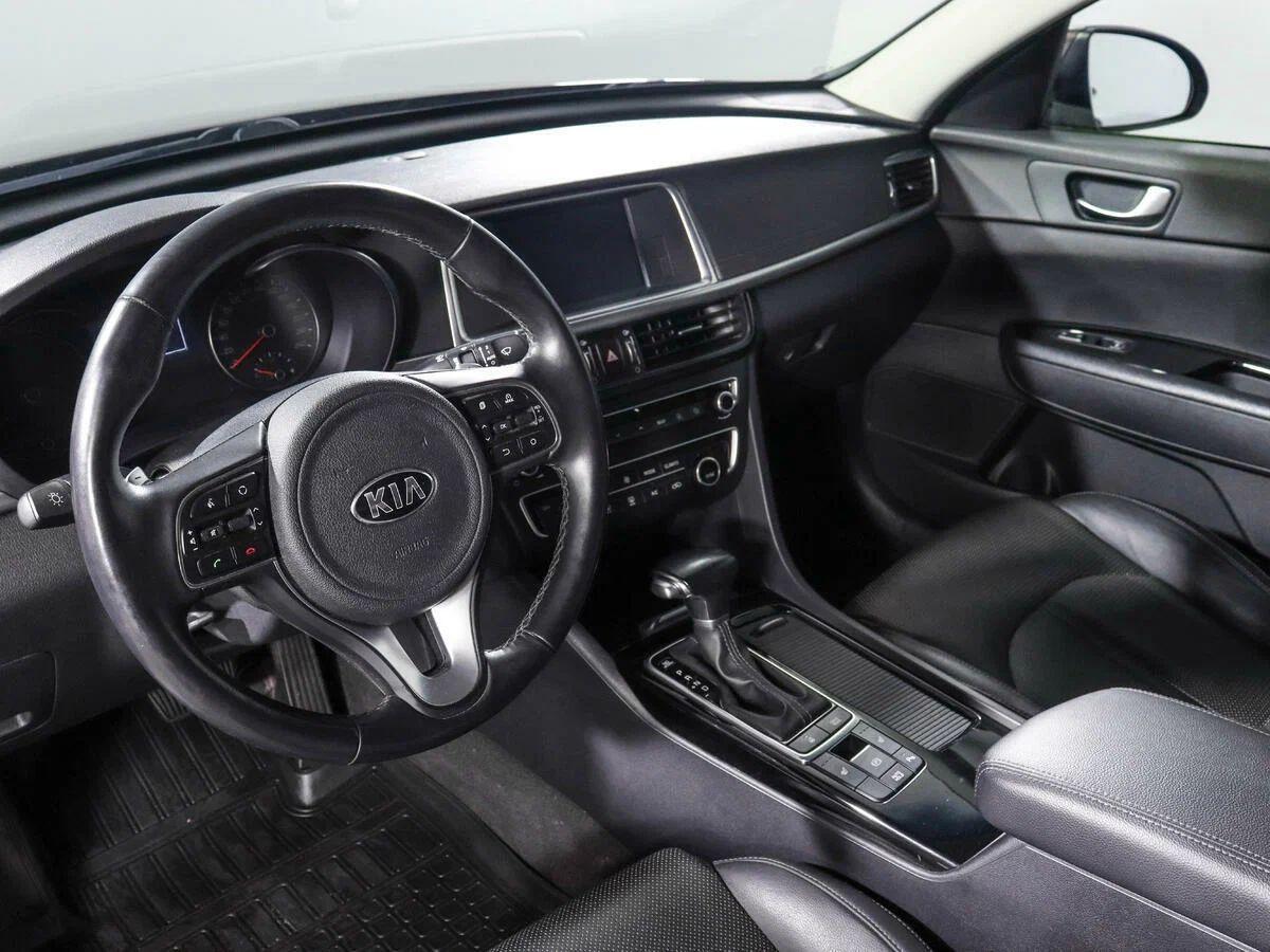 фото автомобиля 5