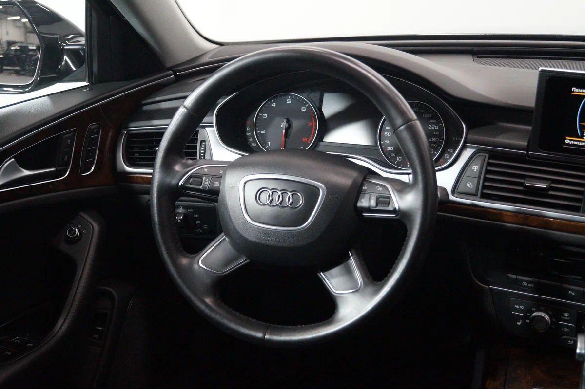 фото автомобиля 5