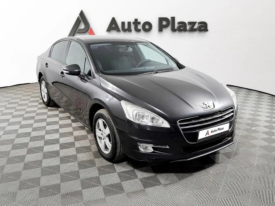 AutoPlaza