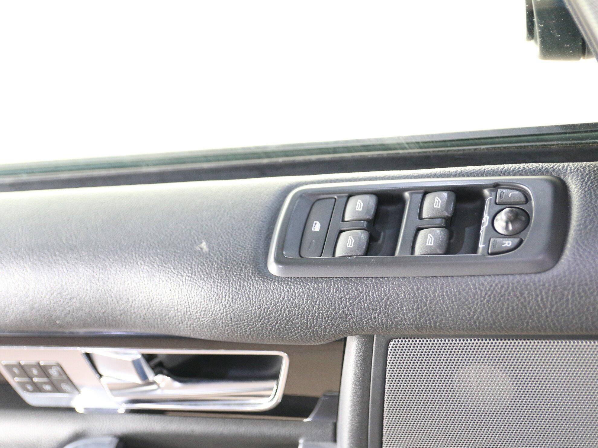 фото автомобиля 7