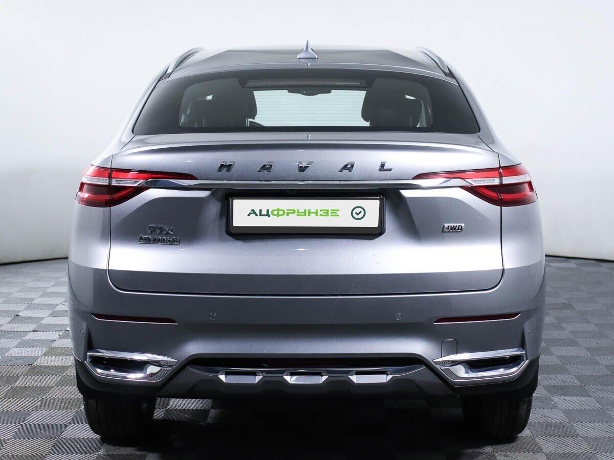 фото автомобиля 5
