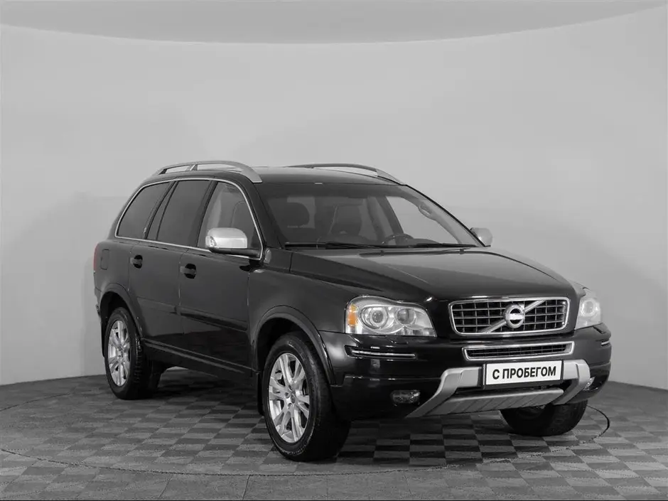 «Авто на Неве»