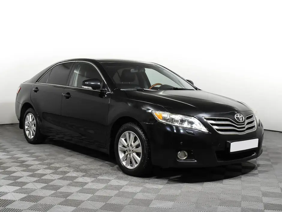 «Авто на Неве»