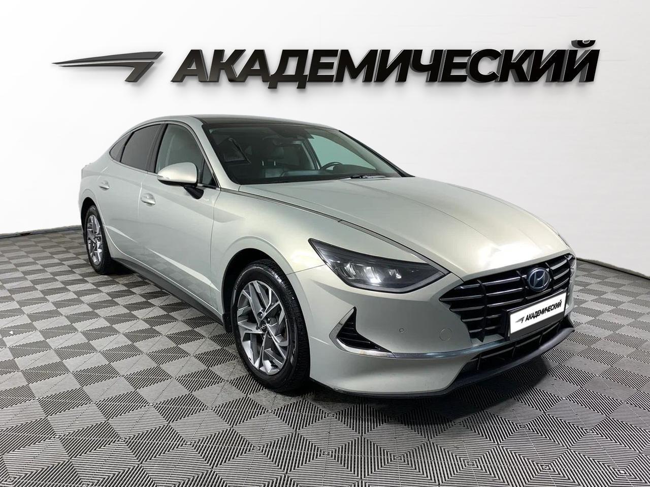 фото автомобиля 2