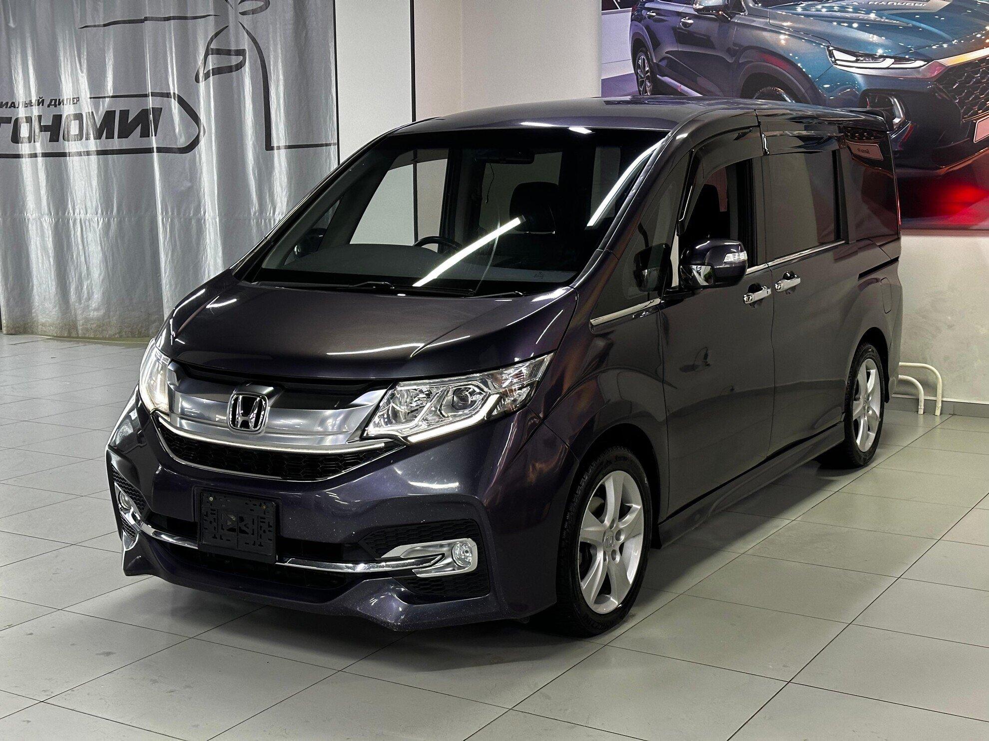 фото автомобиля 0