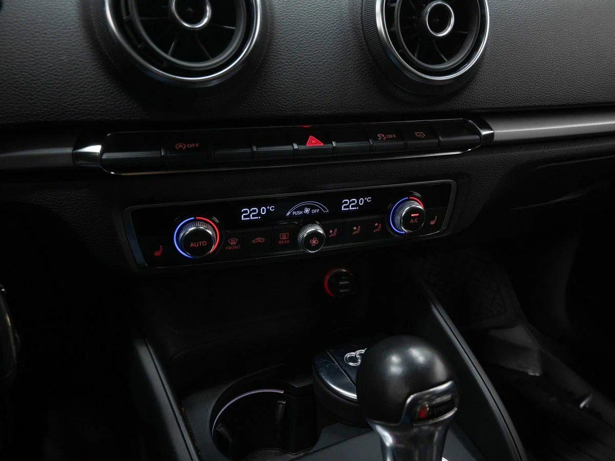 фото автомобиля 10