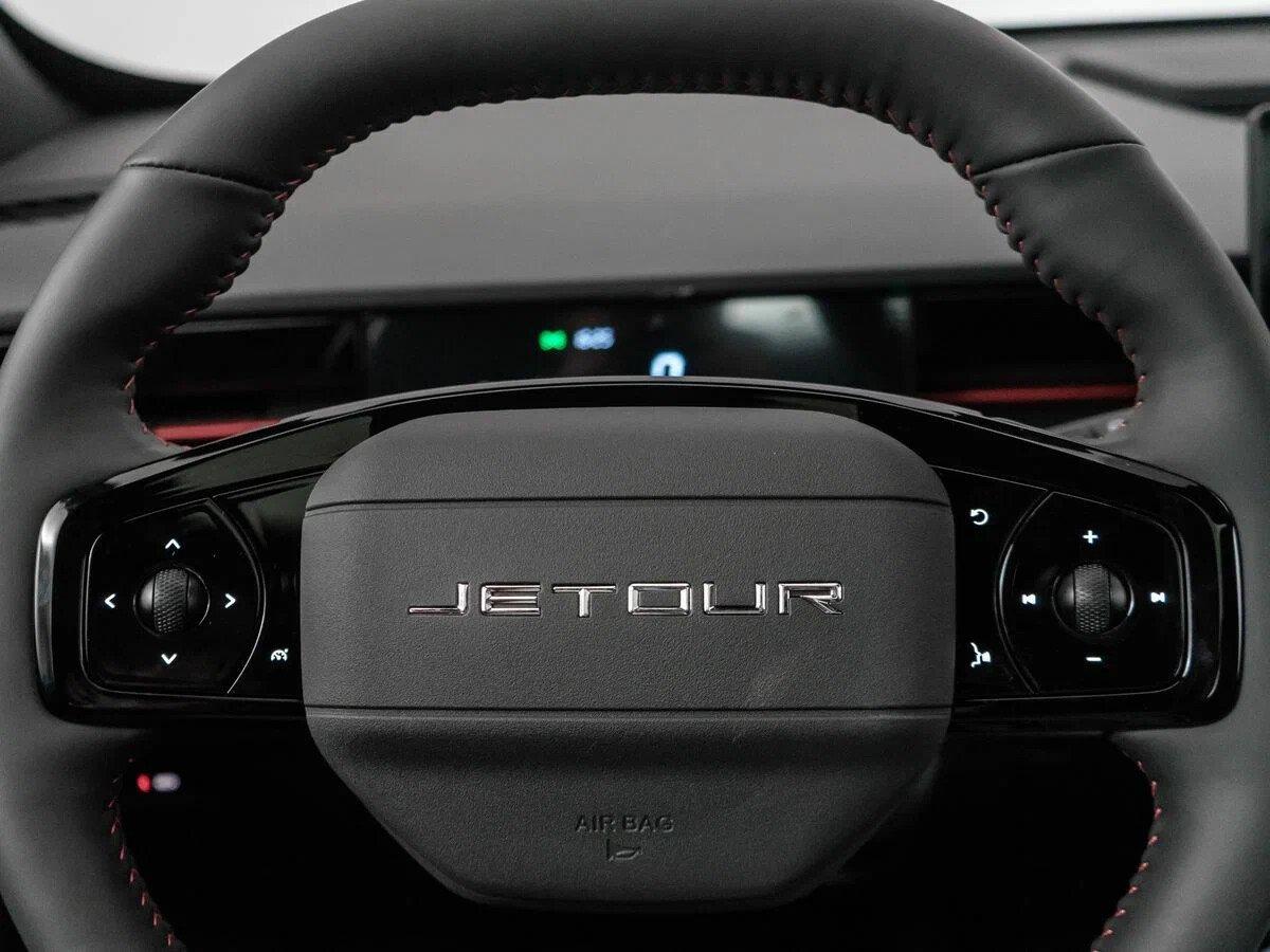фото автомобиля 6