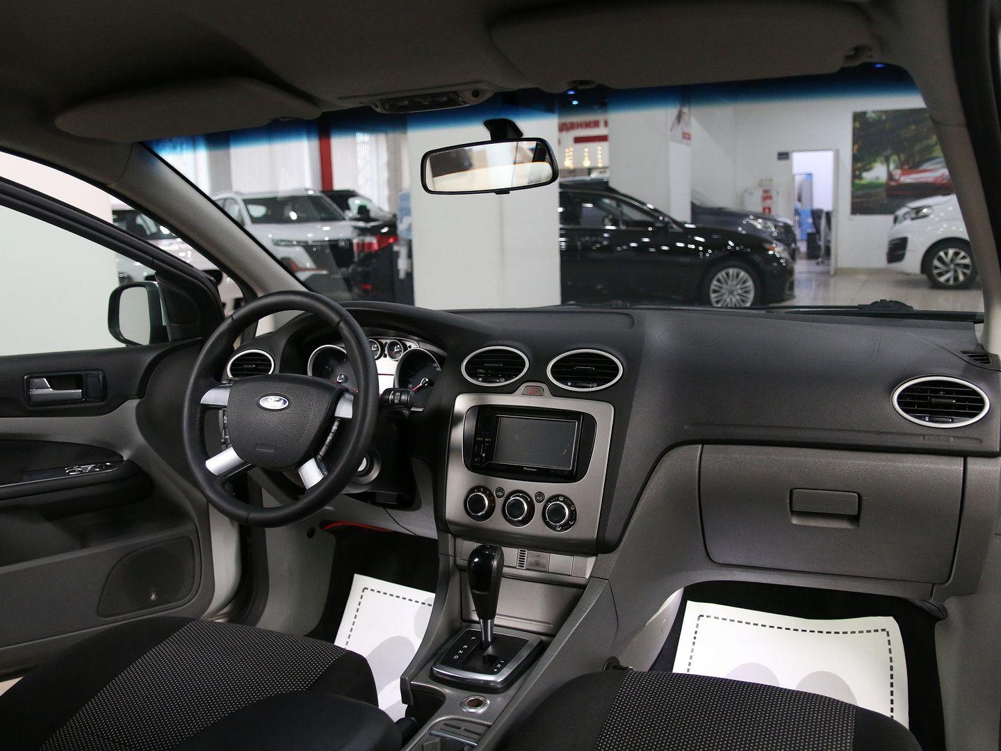 фото автомобиля 4