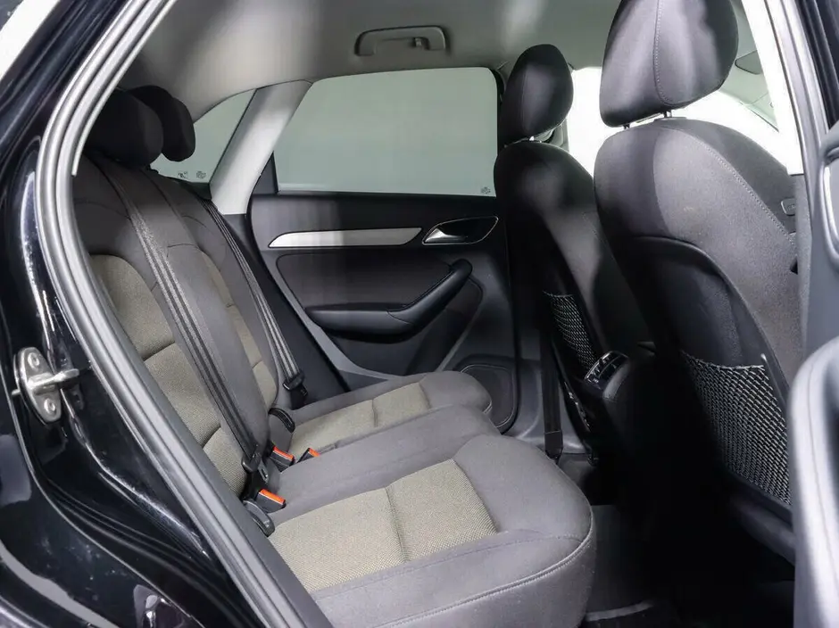 «Авто на Неве»