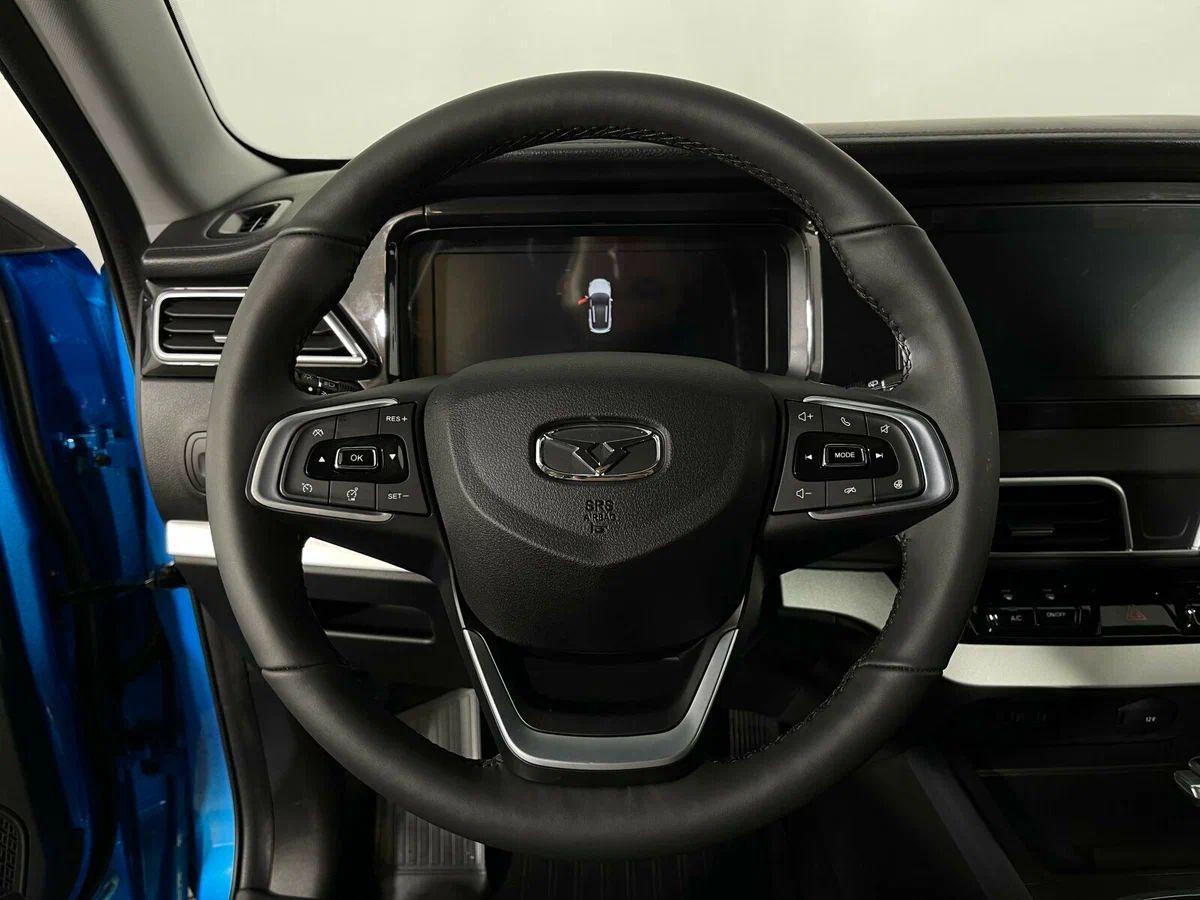 фото автомобиля 5