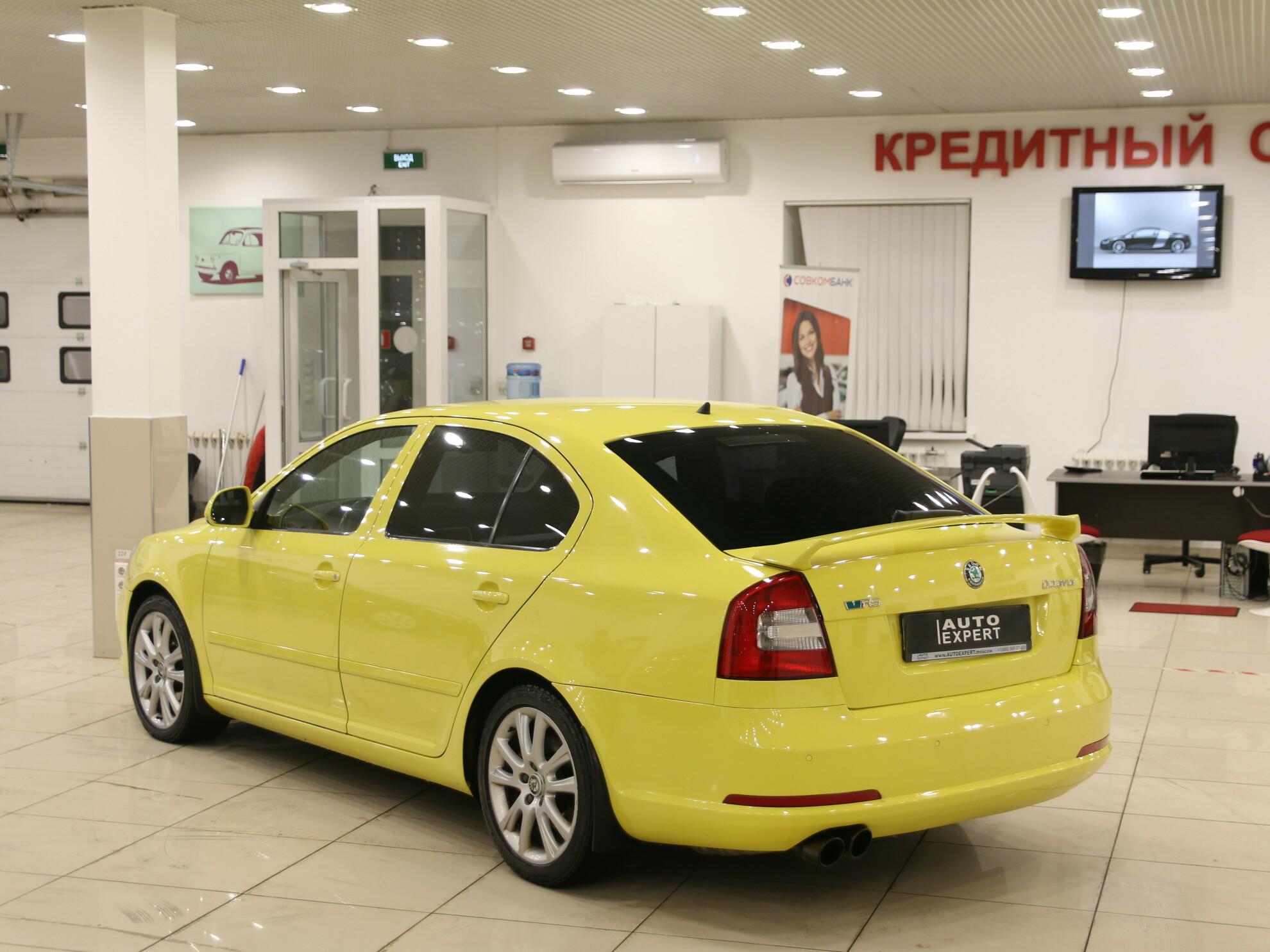 фото автомобиля 2