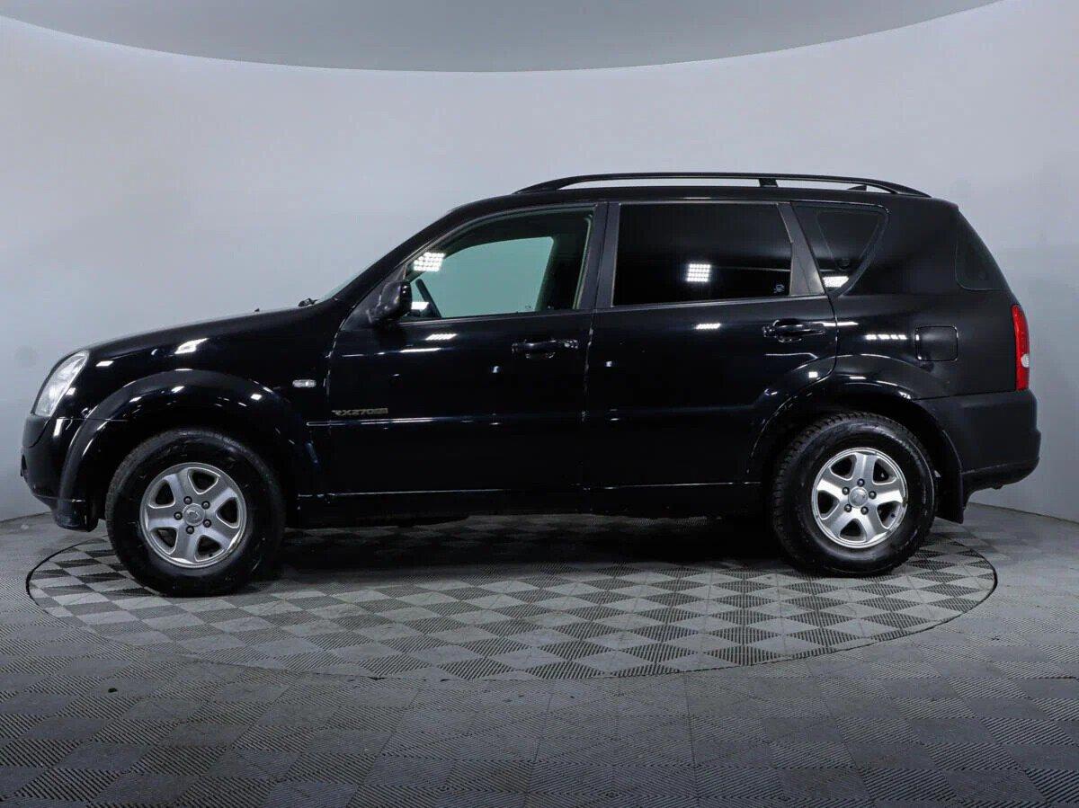 фото автомобиля 7