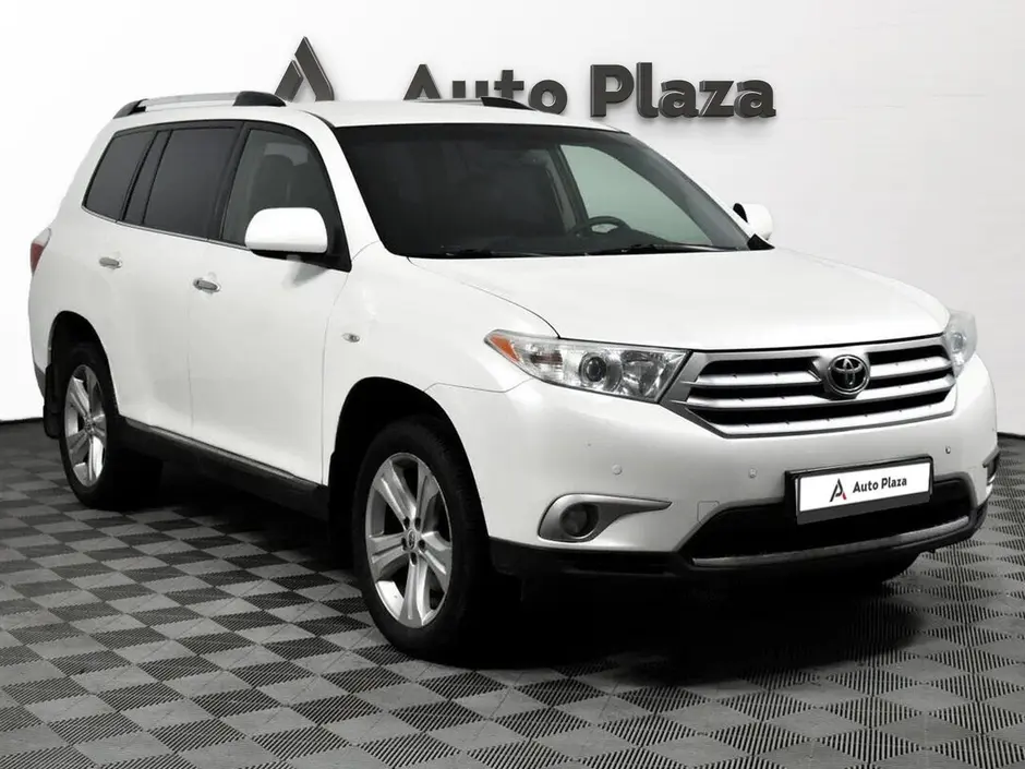 AutoPlaza