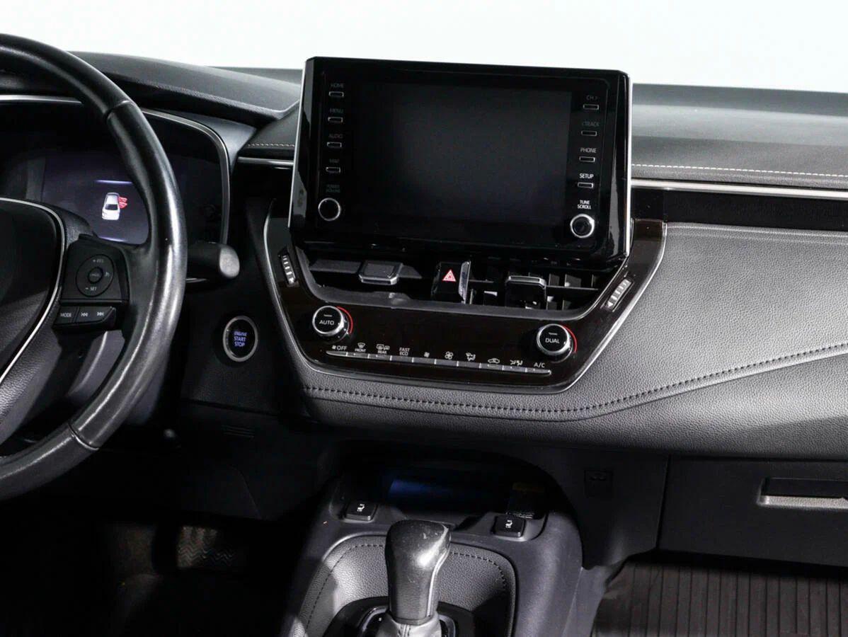 фото автомобиля 7