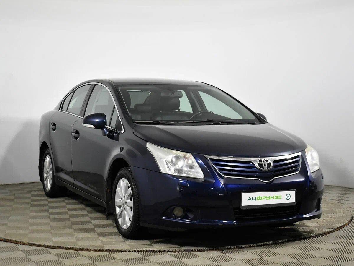 фото автомобиля 2