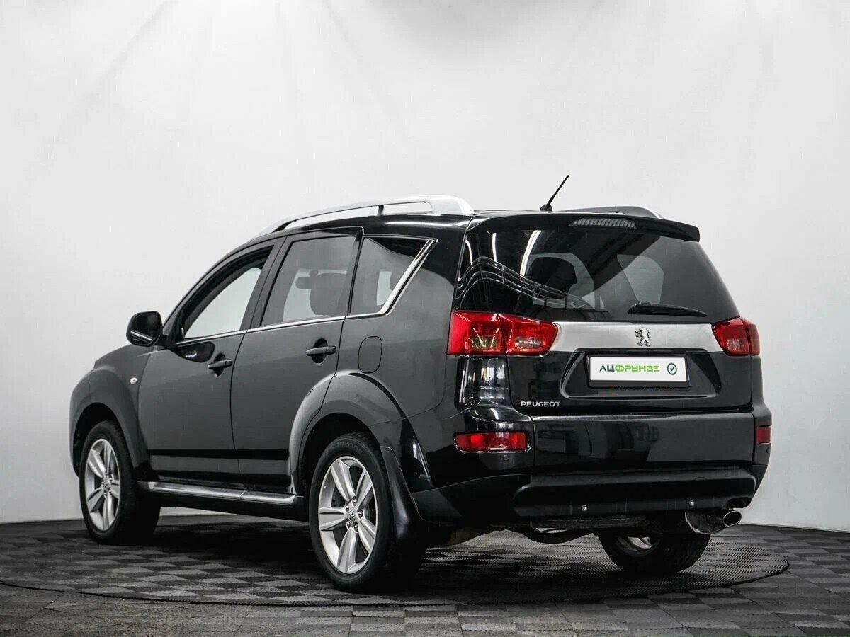 фото автомобиля 5