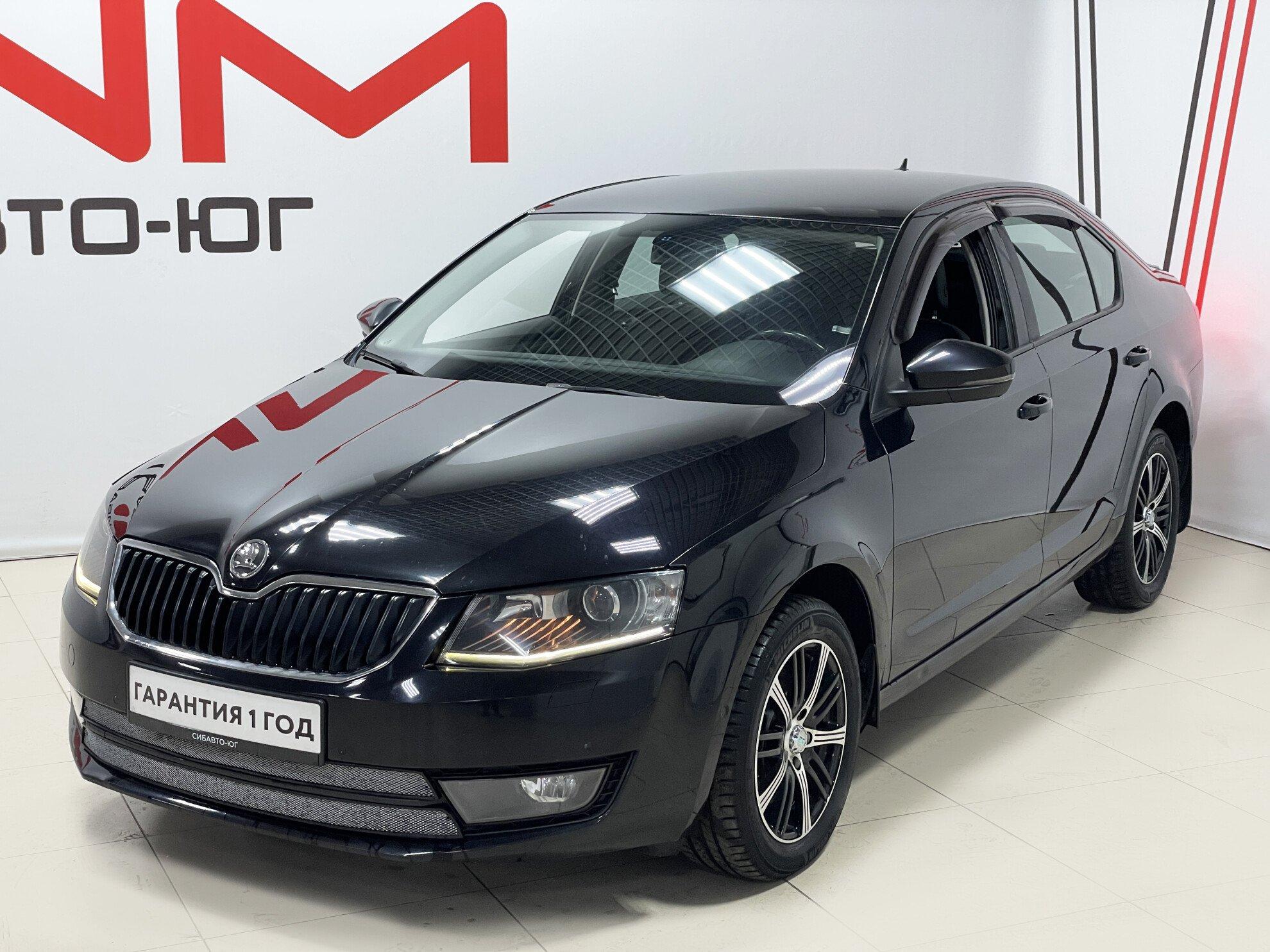 фото автомобиля 0