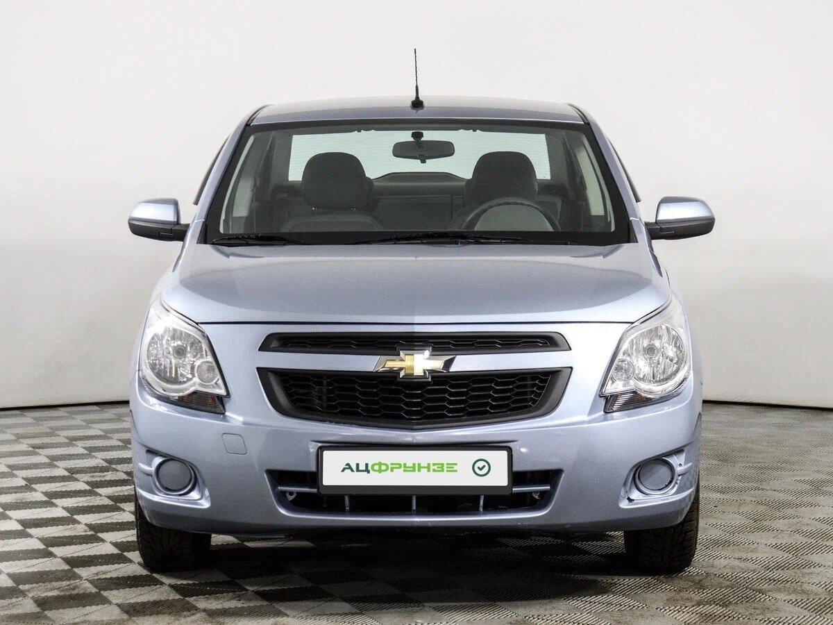 фото автомобиля 1
