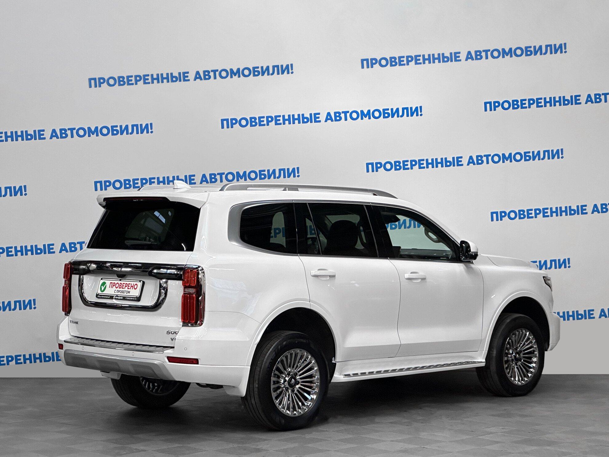 фото автомобиля 1