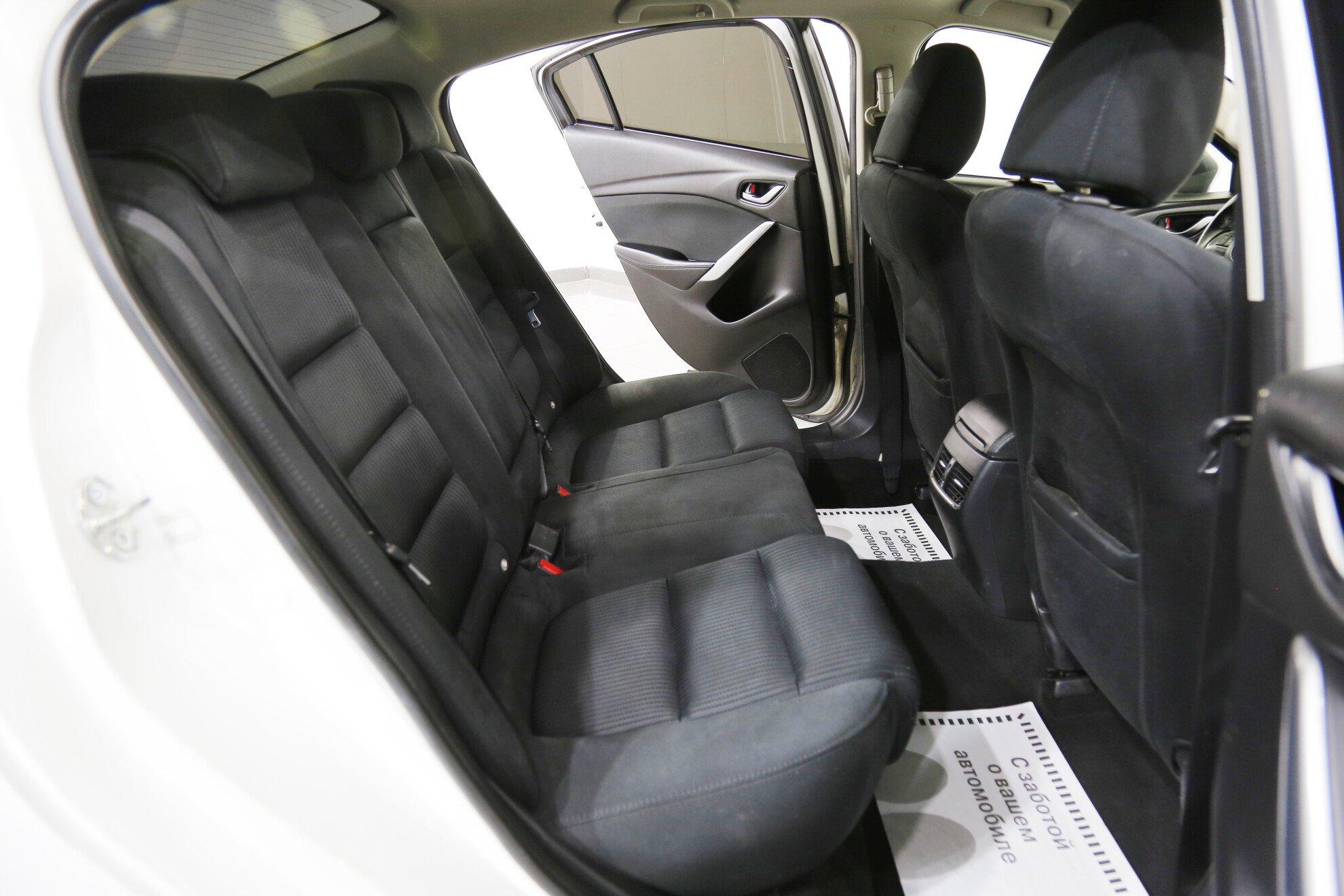 фото автомобиля 7