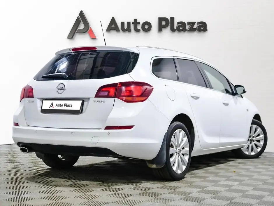 AutoPlaza