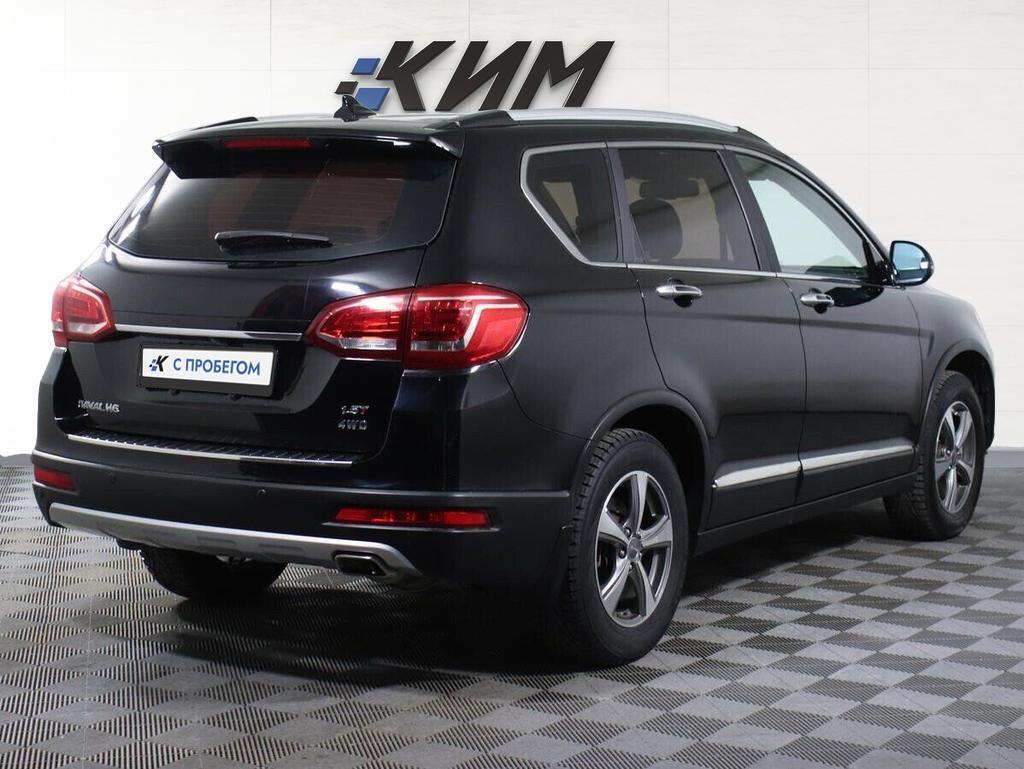 фото автомобиля 1