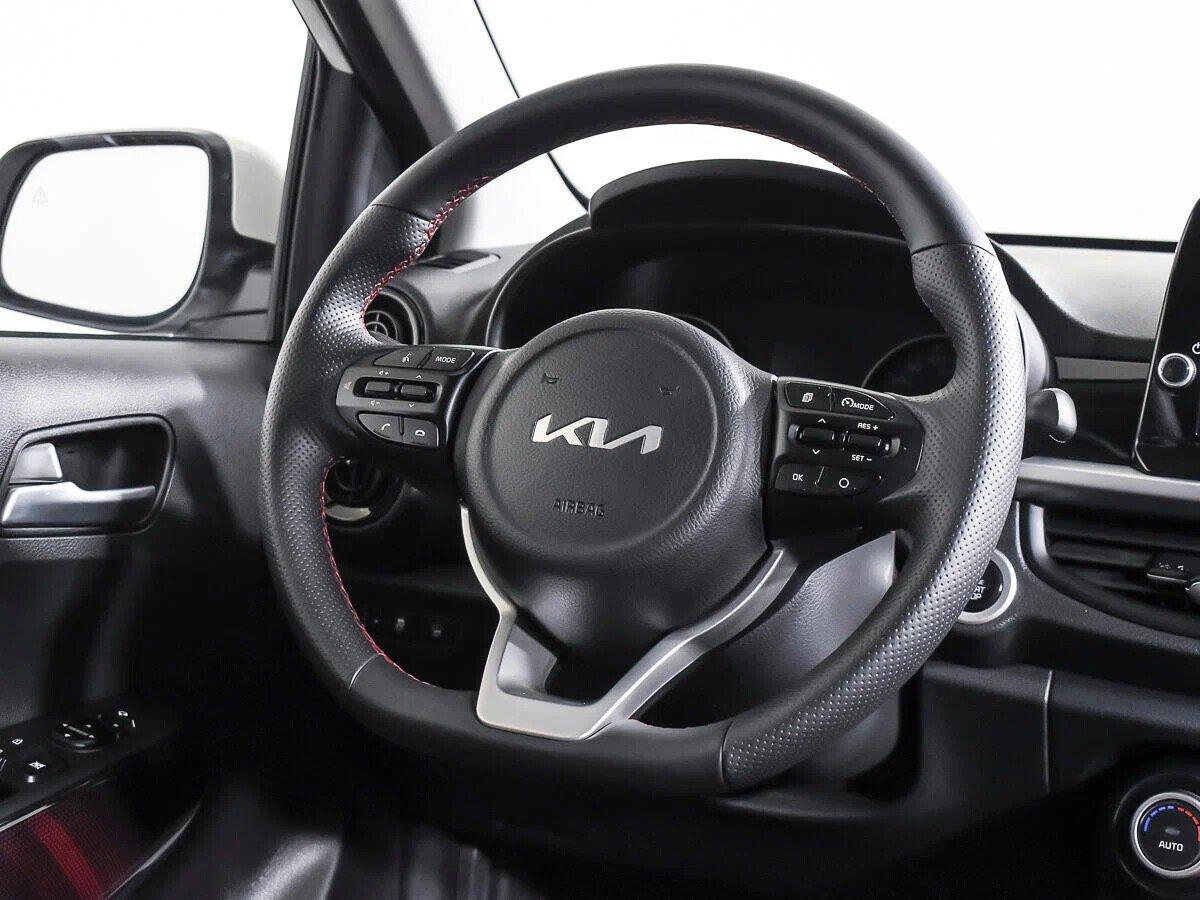 фото автомобиля 7
