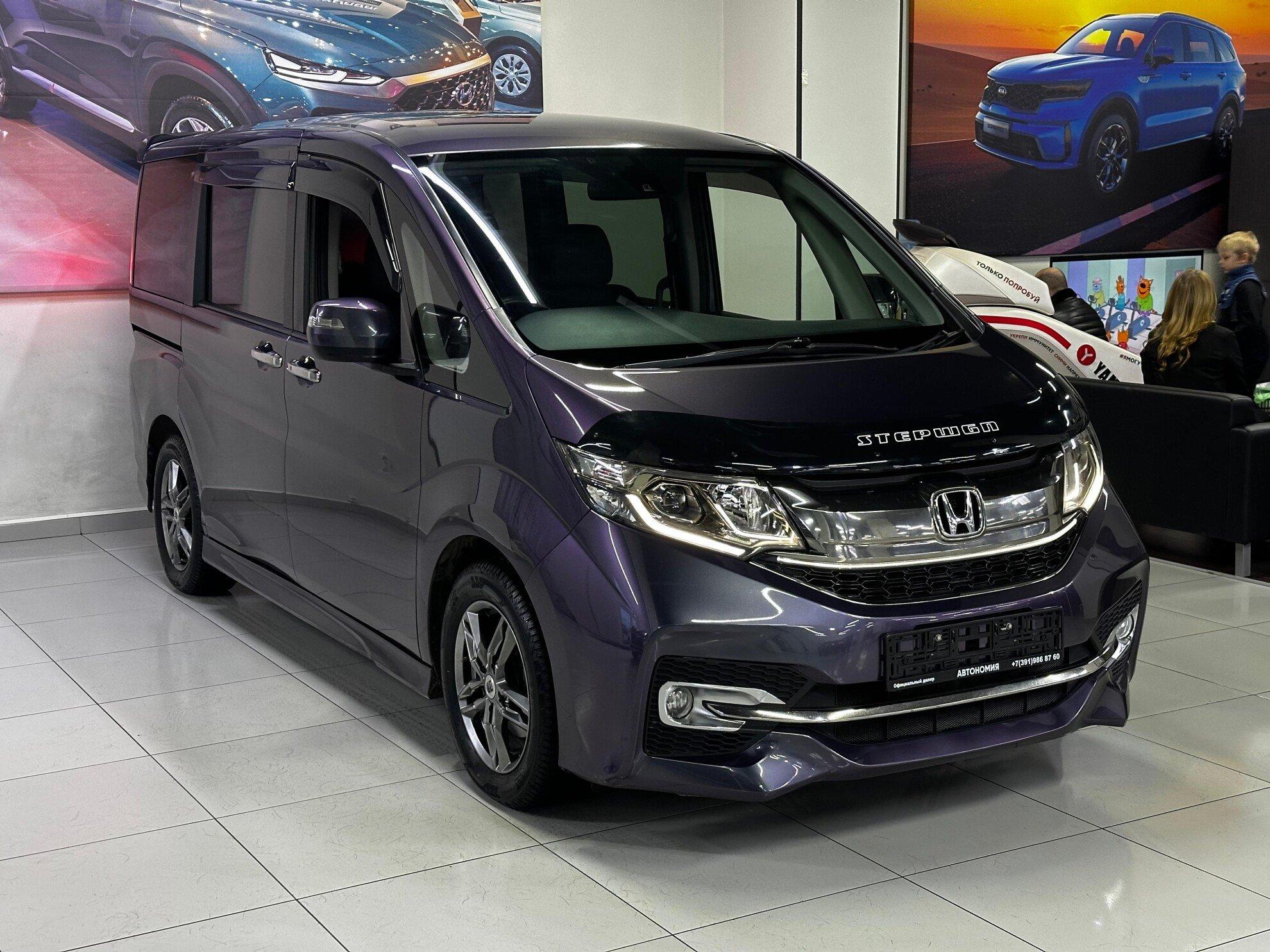 фото автомобиля 2
