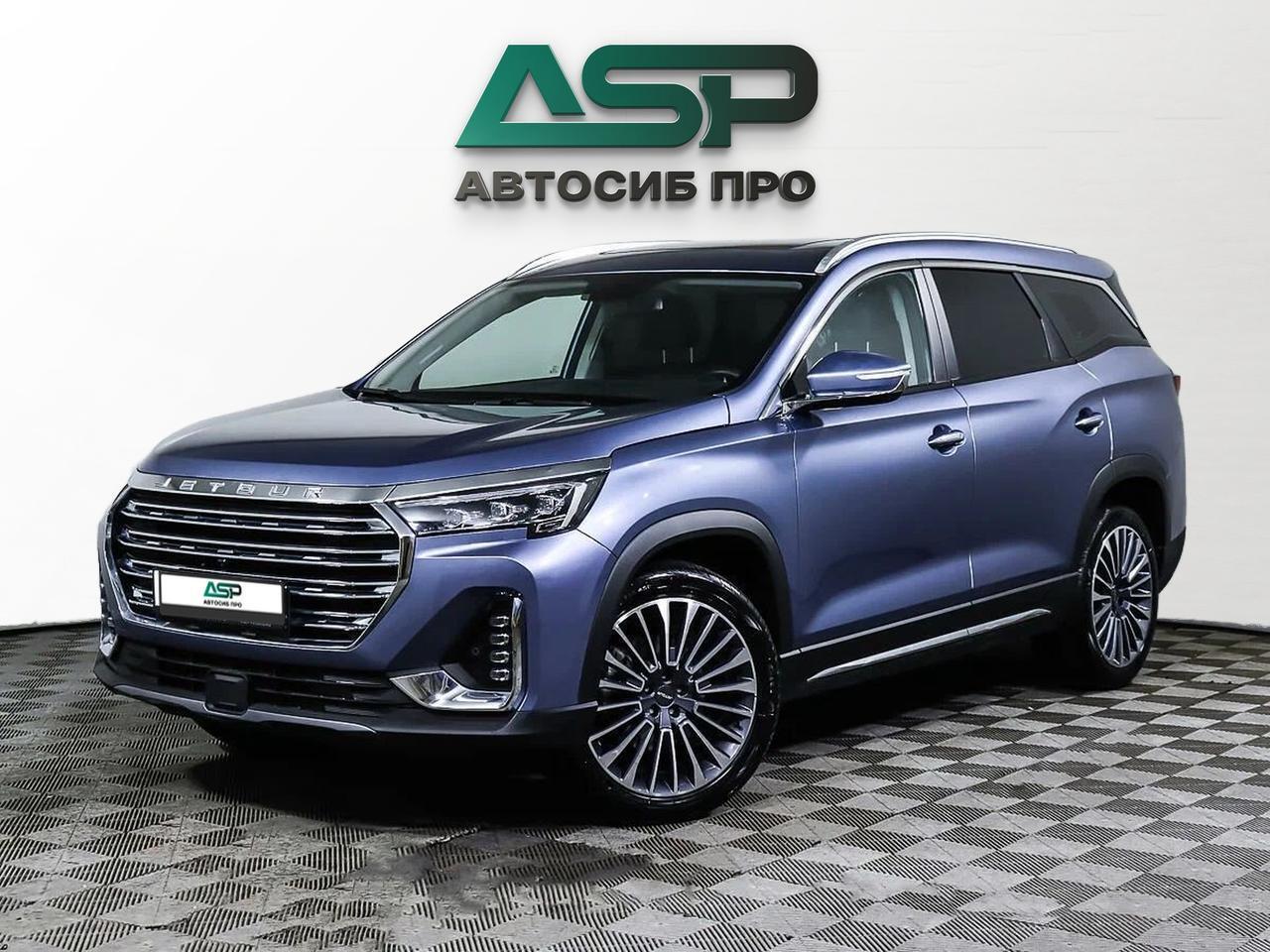 фото автомобиля 0