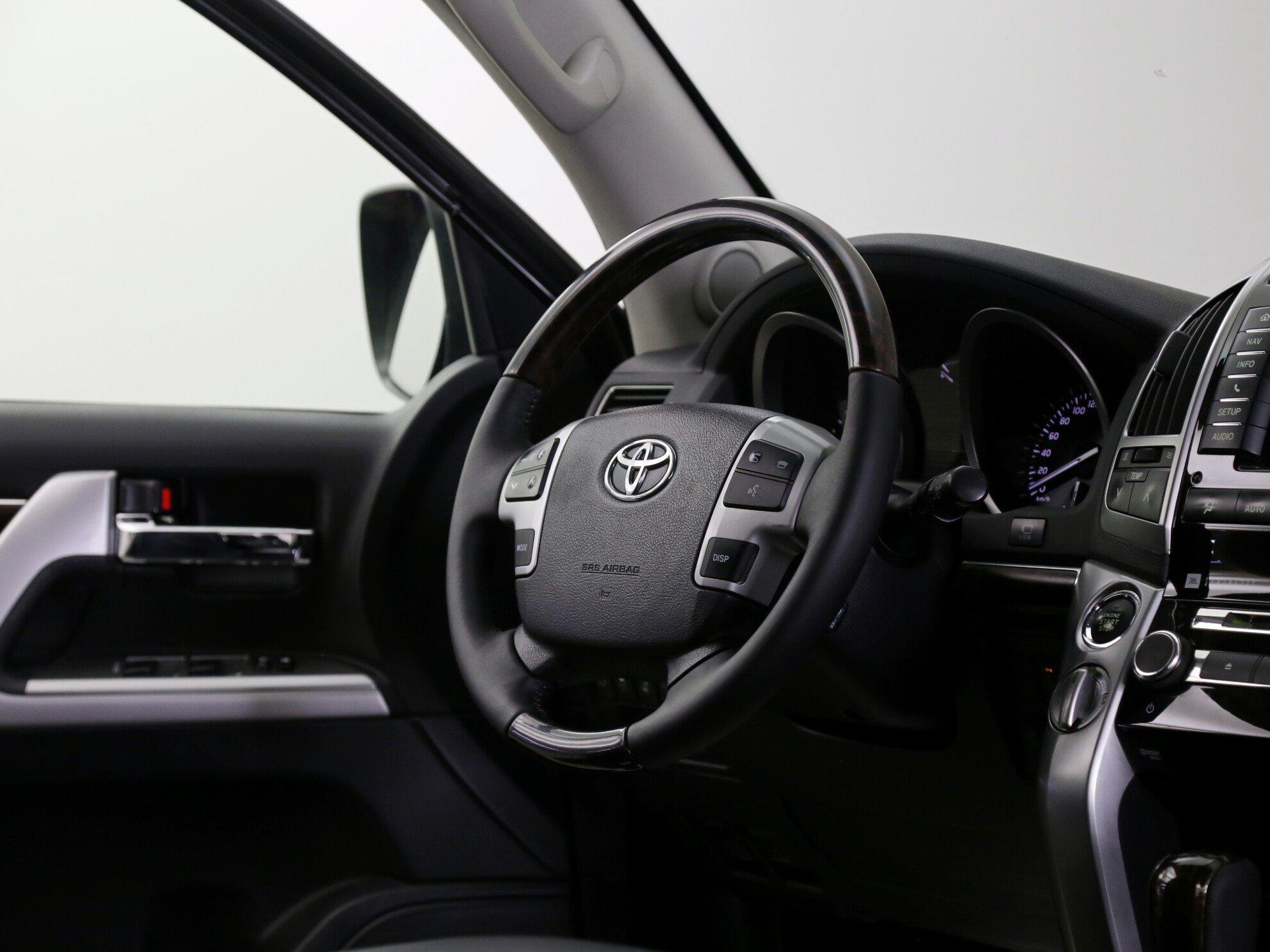 фото автомобиля 11