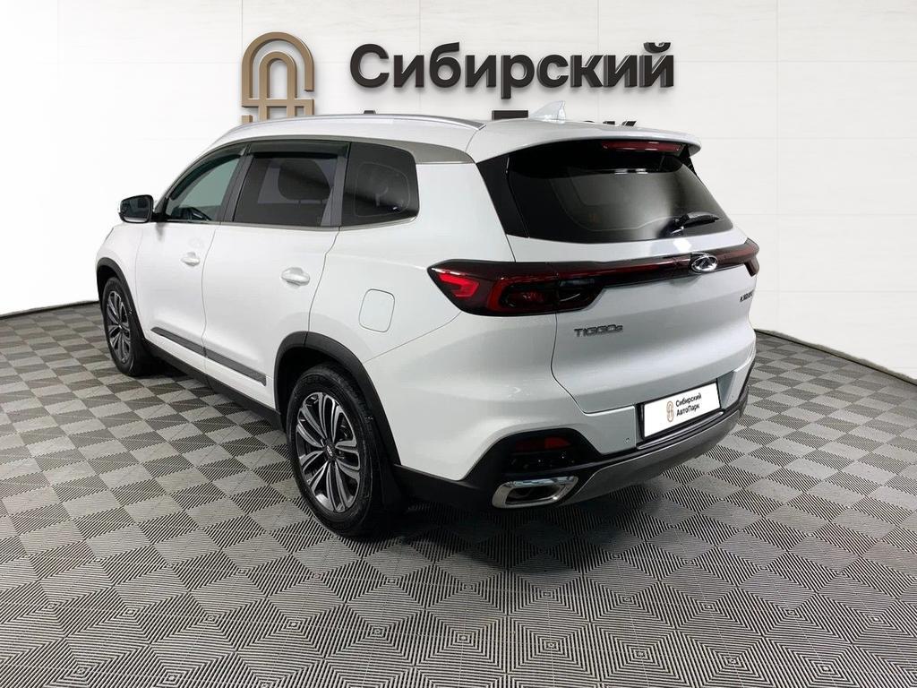 фото автомобиля 3