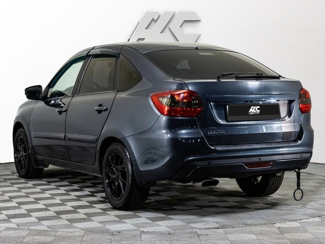 фото автомобиля 3