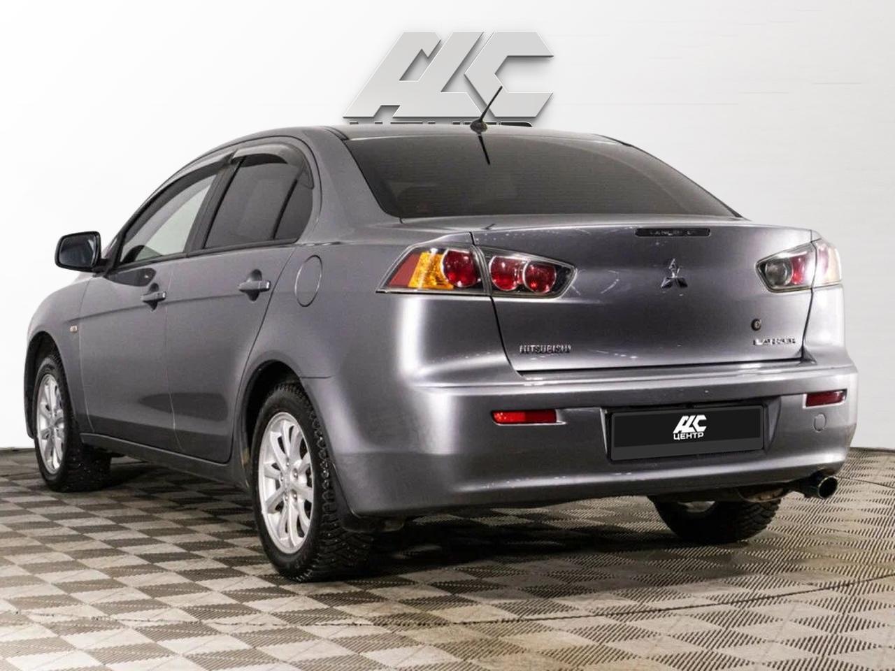 фото автомобиля 3