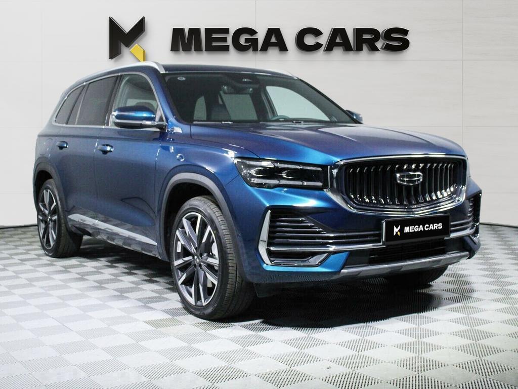фото автомобиля 2