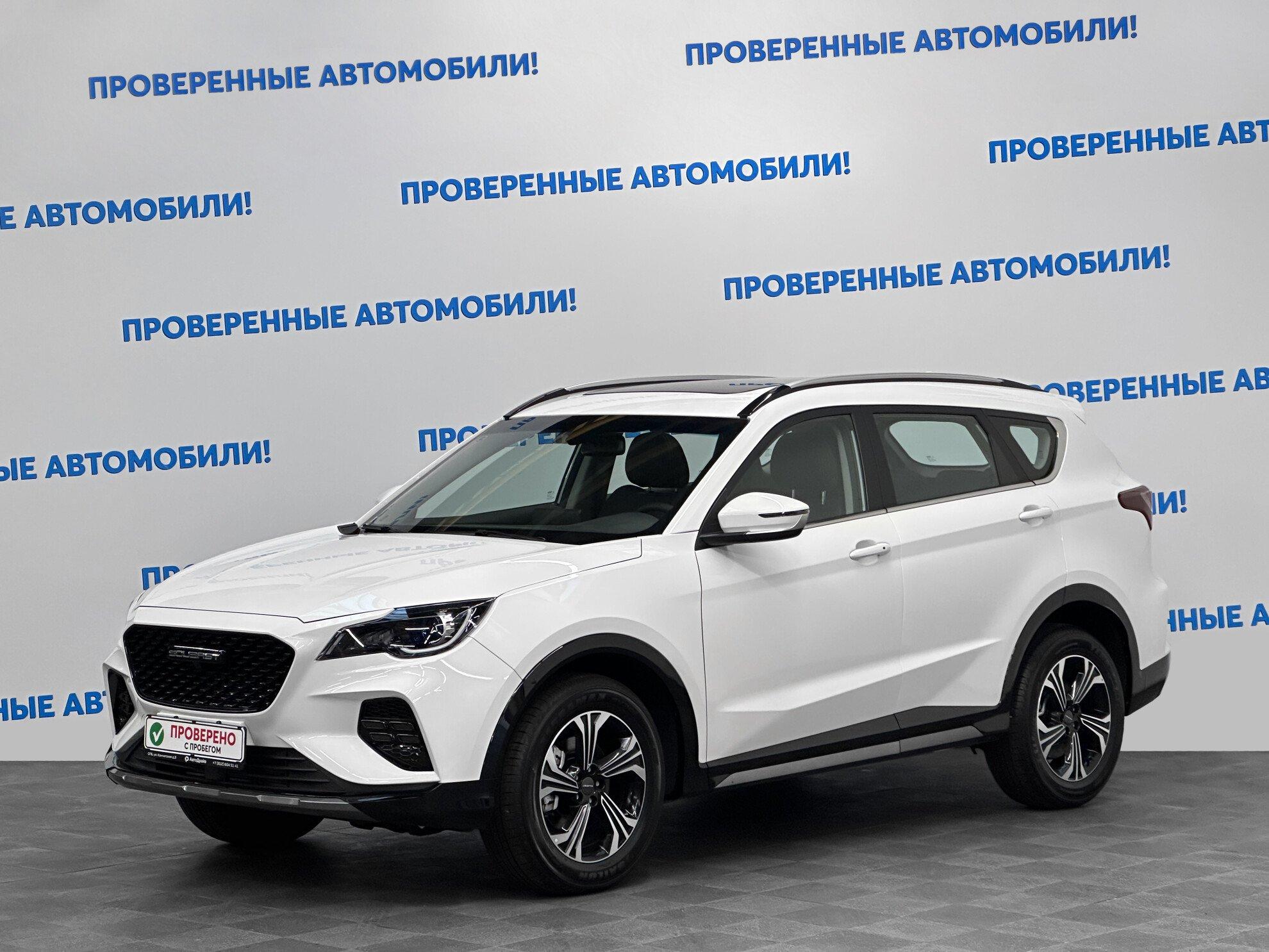 фото автомобиля 0