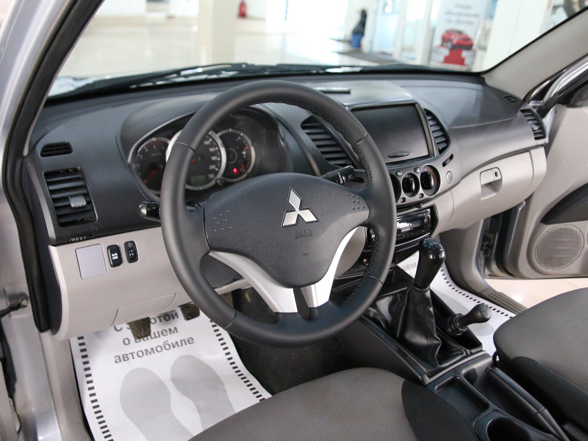 фото автомобиля 5