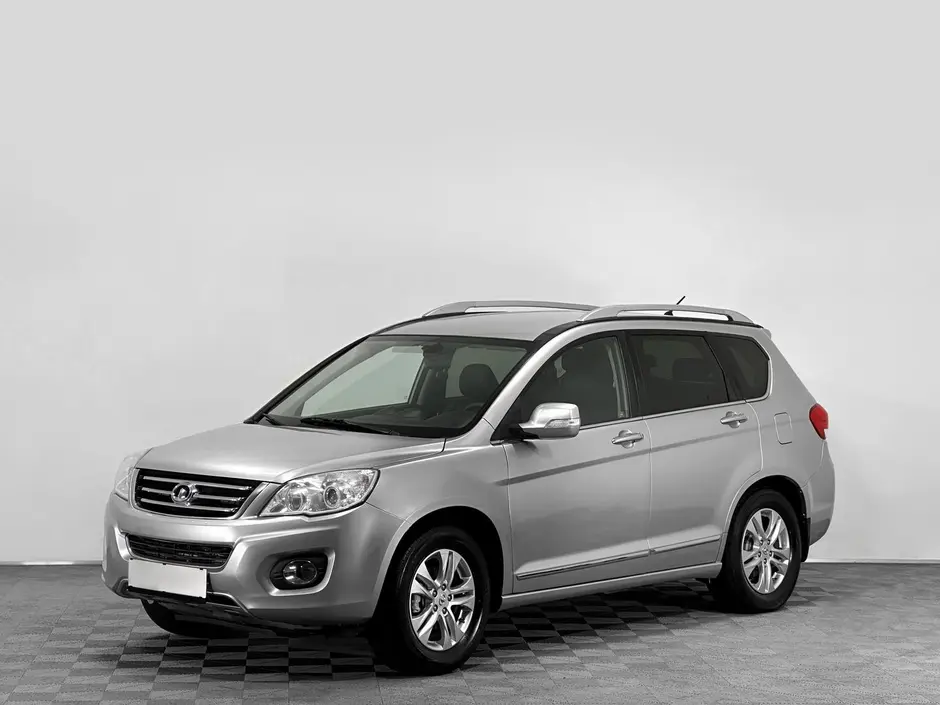 «Авто на Неве»