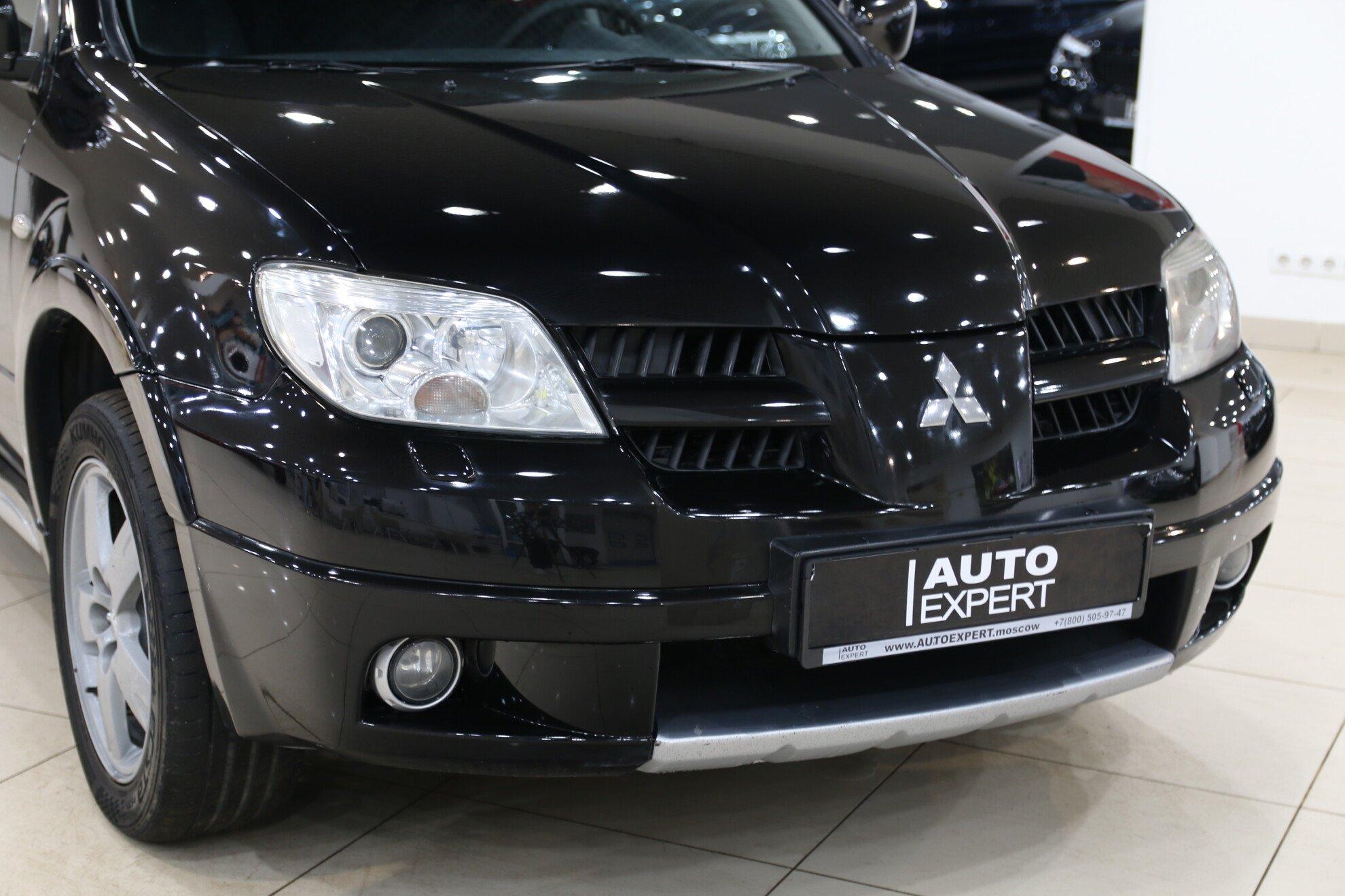 фото автомобиля 11