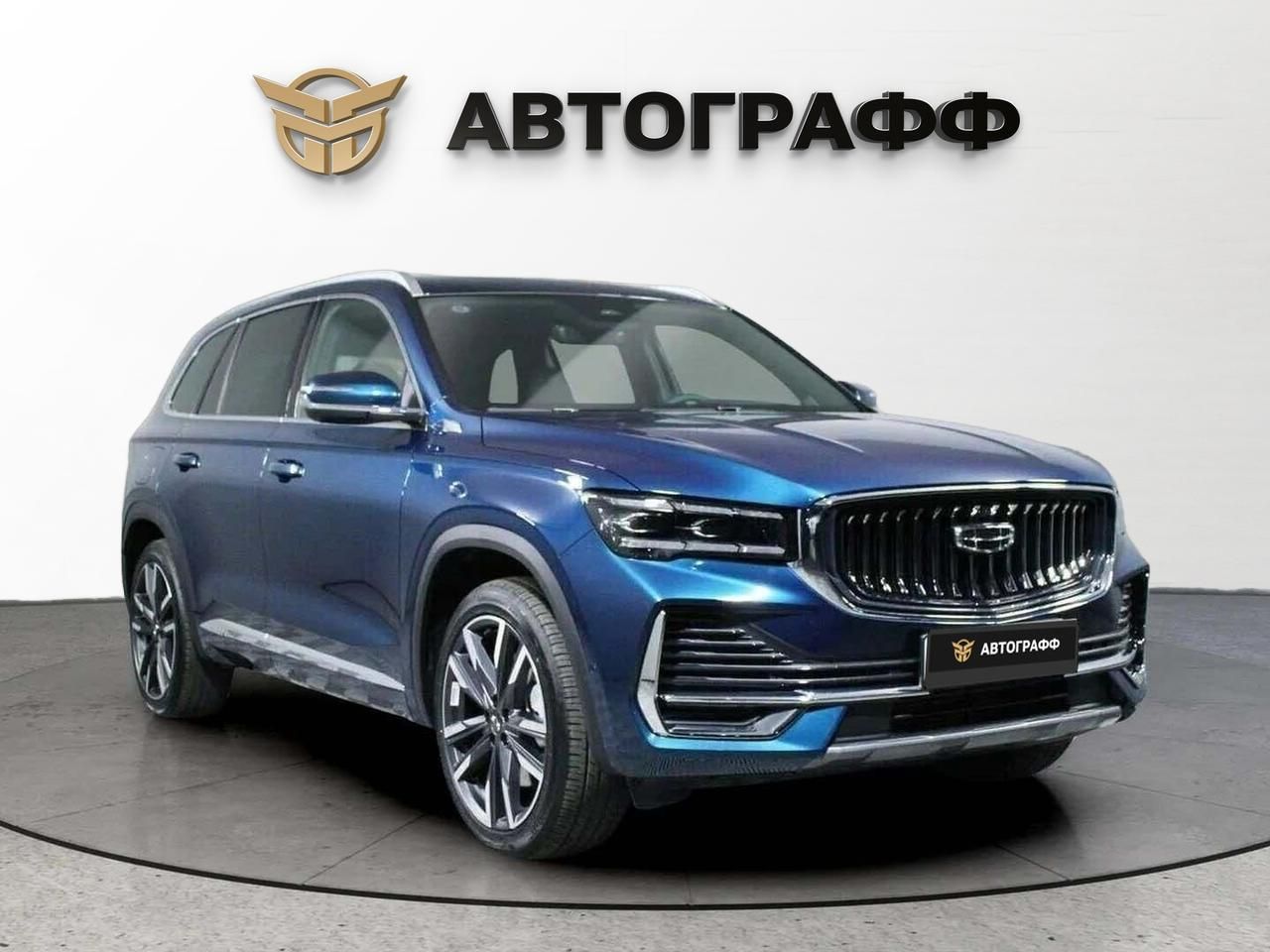 фото автомобиля 2