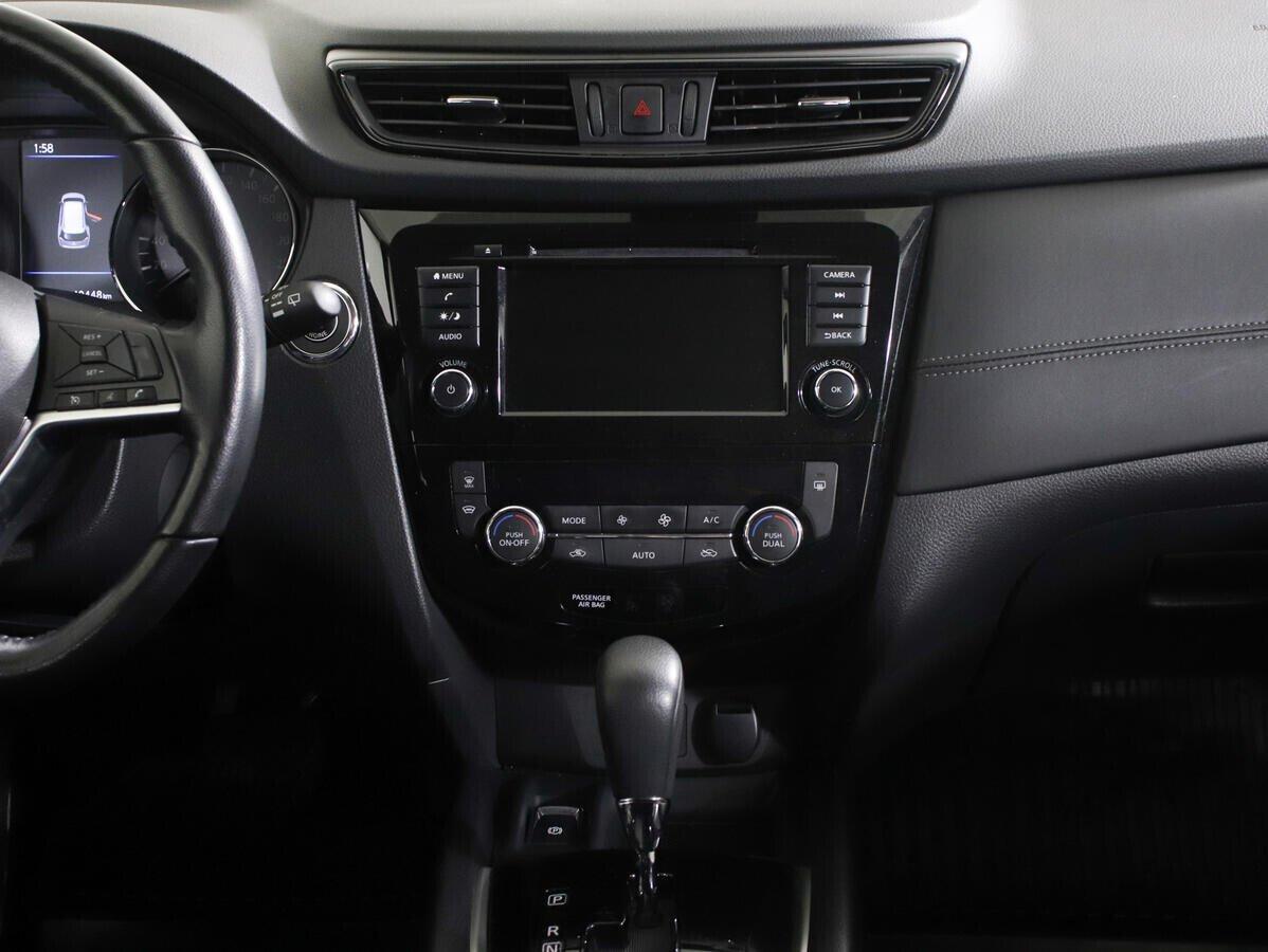 фото автомобиля 7