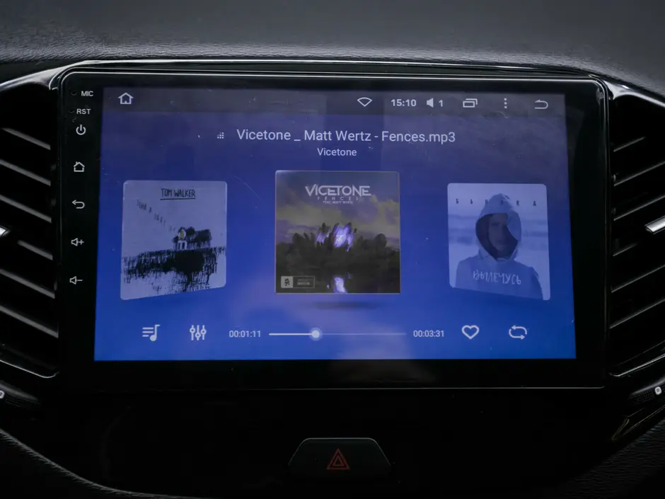 «Авто на Неве»