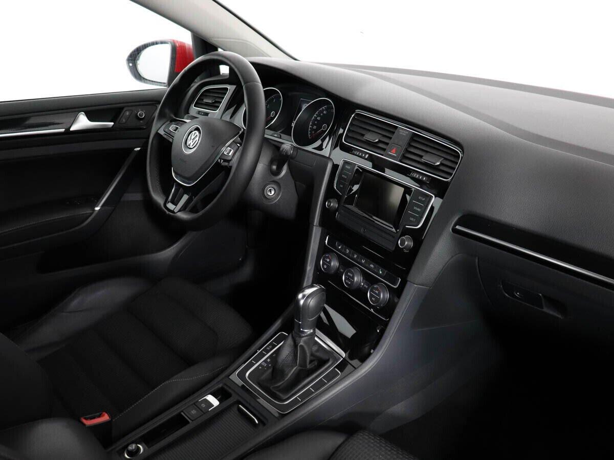 фото автомобиля 5