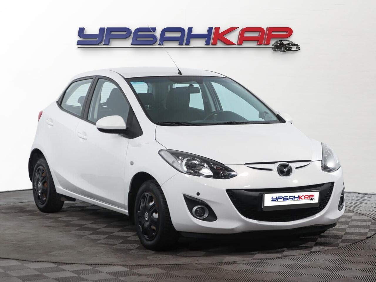фото автомобиля 2