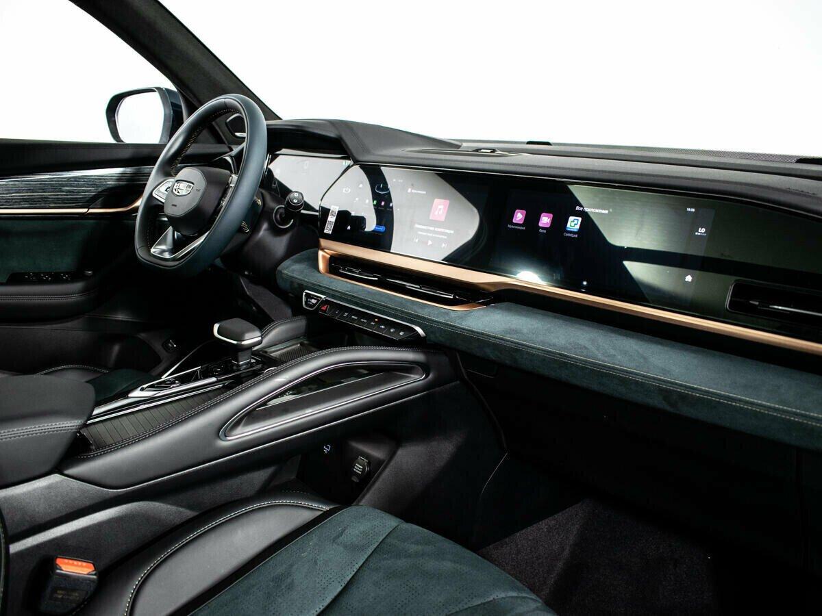 фото автомобиля 6