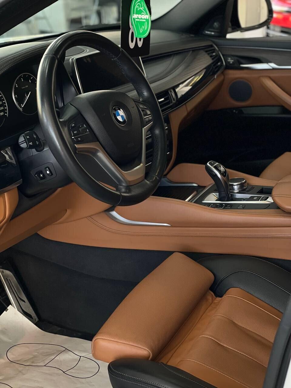фото автомобиля 7