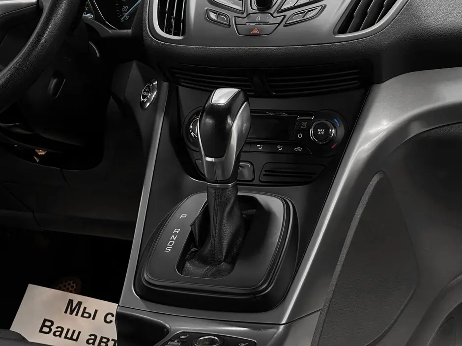 «Авто на Неве»