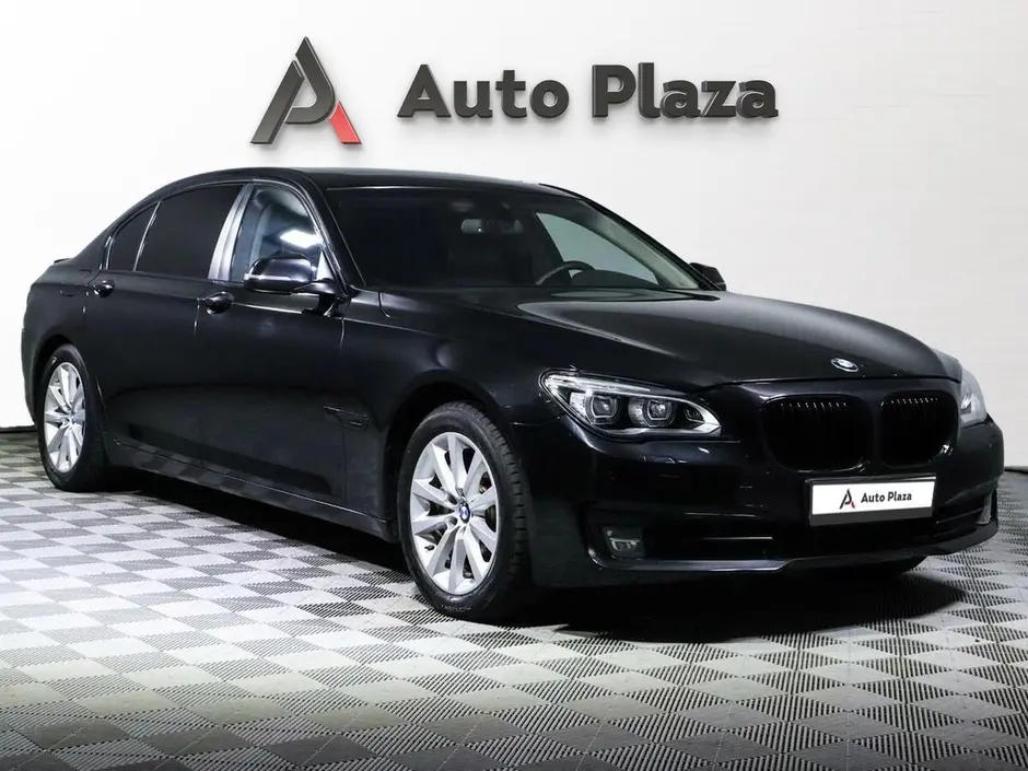 AutoPlaza